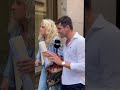 Vito Quiles entrevista
