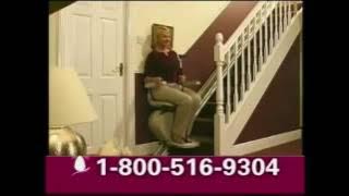 I've Fallen So... (Vine Remake EXTENDED)