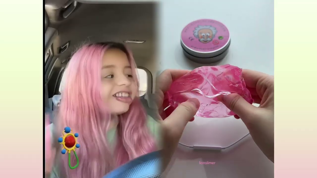 👌👌👌2026 pov Must-Watch Crazy Clips Compilation 