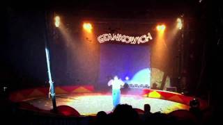 Circus