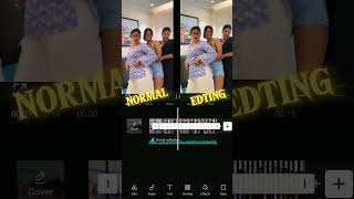 bhojpuri reels editing 🙈...... #shorts #shortvideo #edtingmaster #editor #capcutvideoediting