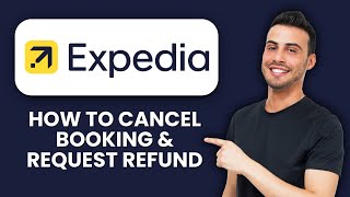 Famous How to Cancel an Expedia Booking and Request a Refund ✈️ Quick Guide to Get Your Money Back Fast Wealth
