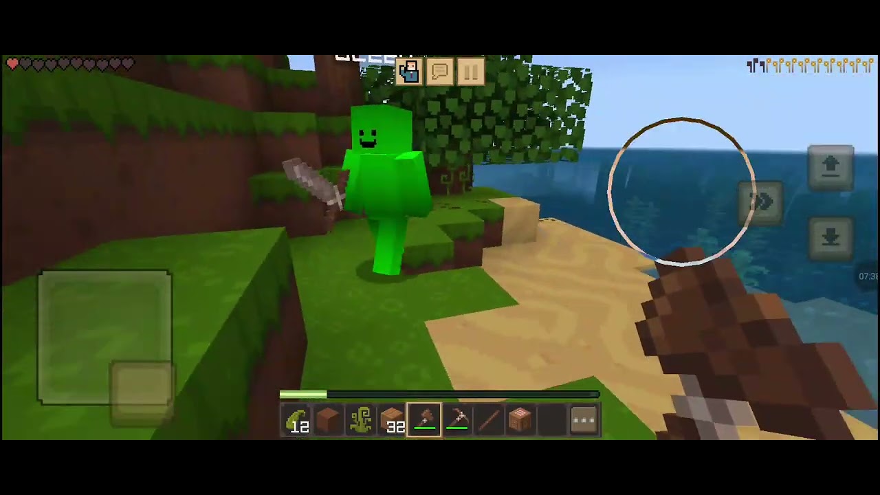 14 января 2026 г.