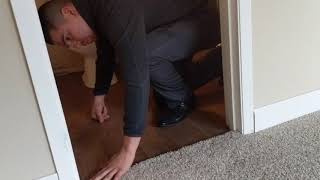 Profloors Inspections For Quality Control