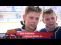 Лига Будущего. День Финалов.