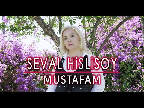 Seval Hislisoy - Mustafam (Official Video)