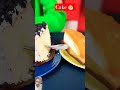 Stealing cake #shortsfeed #cake #viralvideo #comedy #alinasaito #videos
