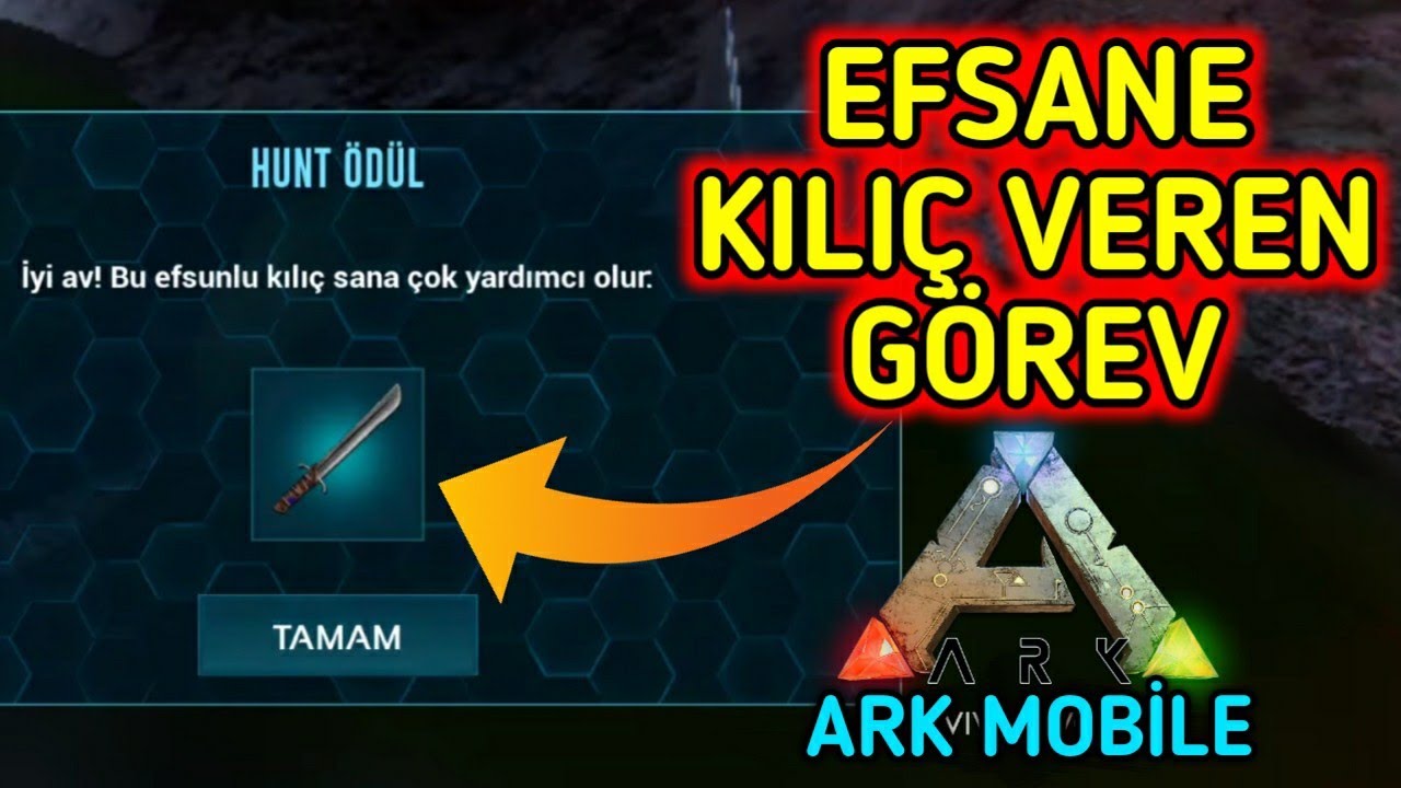 tinder ile bir kadınla nasıl tanışılır kızgın gelın tüpcüyü eve çagırır seks için