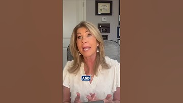 Take This FREE Master Class | Break Free from Narcissistic Abuse & Heal