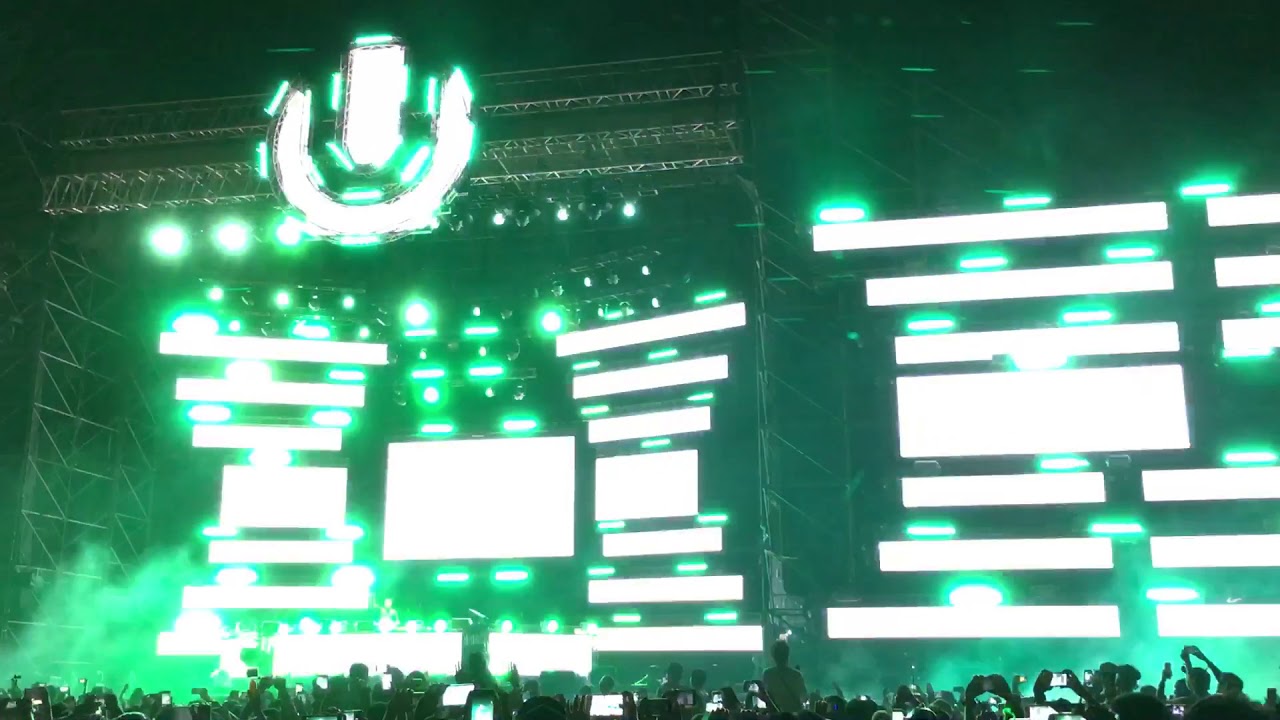 RTU 2017 - YouTube