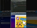 Anima tu página Web con este pequeño truco #Blazor #BlazorWebAssembly #Programación #Desarrollo