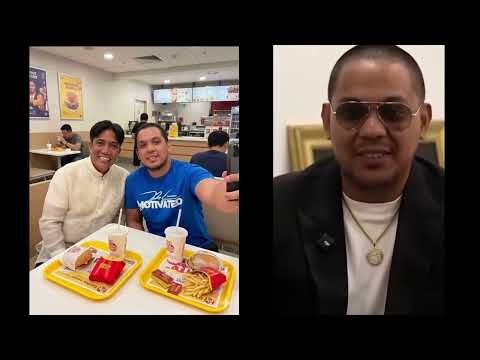 Ai=ayaw iligo,, este, Artificial intelligence