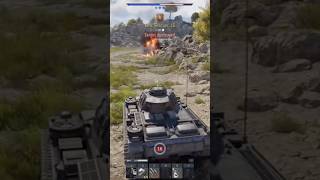 Pz.III J1 7 targets destroyed in War Thunder