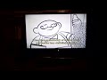 Toy Story 3 (2010) Studio Stories: Cereal Bar Featurette