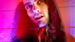 Anton How - 1000 Smiles Music Video