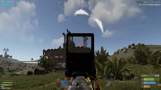 highlights | Boloto Rust #3