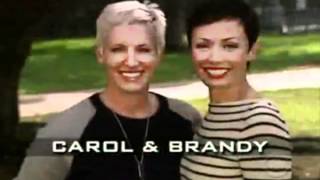 The Amazing Race - All-female ranking