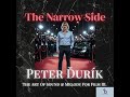 The Narrow Side