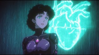 Heart.exe Love 404 3rror n0t f0unD | Video & Music by 𝕭𝖗𝖚𝖓𝖎𝖗𝖆𝖝