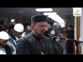 Surah Al Ma Arij Qari Ibrahim Bakeer 