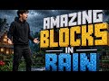 #tejbarish #in#naikithadi#viralvideo #vlogs #vlogger