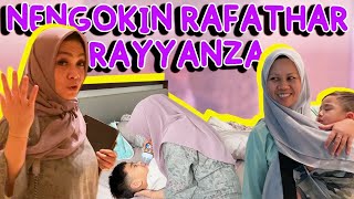 Download Lagu MAMA RIETA KERUMAH ANDARA NENGOKIN RAFATHAR \u0026 RAYYANZA @RansEntertainment MP3 Download Lagu MAMA RIETA KERUMAH ANDARA NENGOKIN RAFATHAR \u0026 RAYYANZA @RansEntertainment MP3