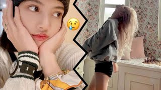 Blackpink Moments Which Break My Heart 2022