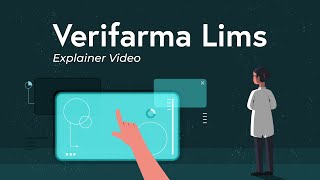 Verifarma, the solution to ensure a safe drug distribution chain