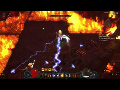 diablo 3 crusader hammer build season 17 diablo 3 crusader hammer build season 17