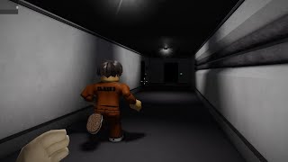 Chaos Insurgency Saved Cl-D Rbreach Gameplay