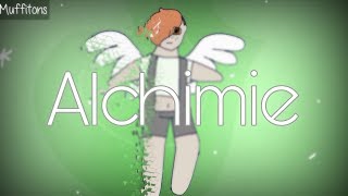 Alchimie