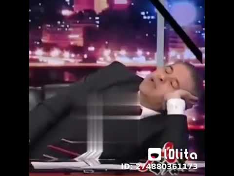 نام ياض وشخر