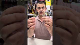 Hoy toca anécdota de las llaves macho y hembra 🤣🤯🤣 #clientes #humor #anecdotas #ferreteria