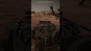 Last part Operation Silent Spade (Ghost Recon Wildlands) Behind enemy lines, every shadow matters."