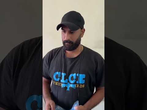 ينحني ضهر الاب حتى يستقيم ضهر الابن ايران بالدف هكر طبخ يوميات ايفون