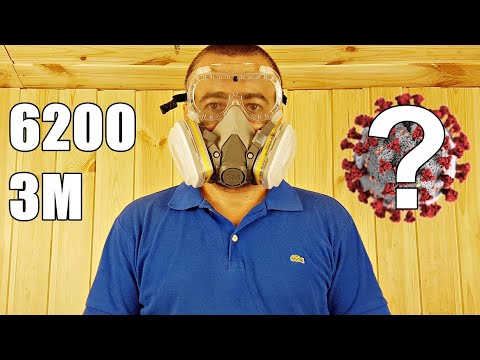 Video: Respiratoare De Vopsire: Cum Se Folosește Un Respirator De Mască Cu Miros De Vopsea Pentru Protecția Respirației? Cum Se Alege?