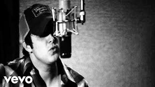 Video thumbnail of "Easton Corbin - A Little More Country Than That (Acoustic Version)"