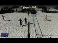 AVPNext | Rodriguez/ Simo vs. Sowala/ Rice  | Panama City Beach, FL