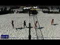 AVPNext | Rodriguez/ Simo vs. Sowala/ Rice  | Panama City Beach, FL