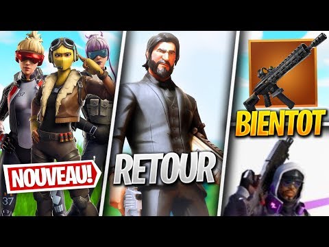 prix-des-nouveaux-skins,-ÉvÉnement-john-wick-&-plus-sur-fortnite-!-(fortnite-news)