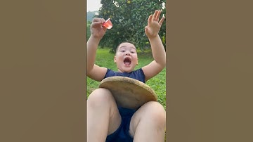 Ý TƯỜNG tuyệt vời Đơn giản và bạn cũng có thể sử dụng nó🥞☕🥵 #camping #survival #lifehacks