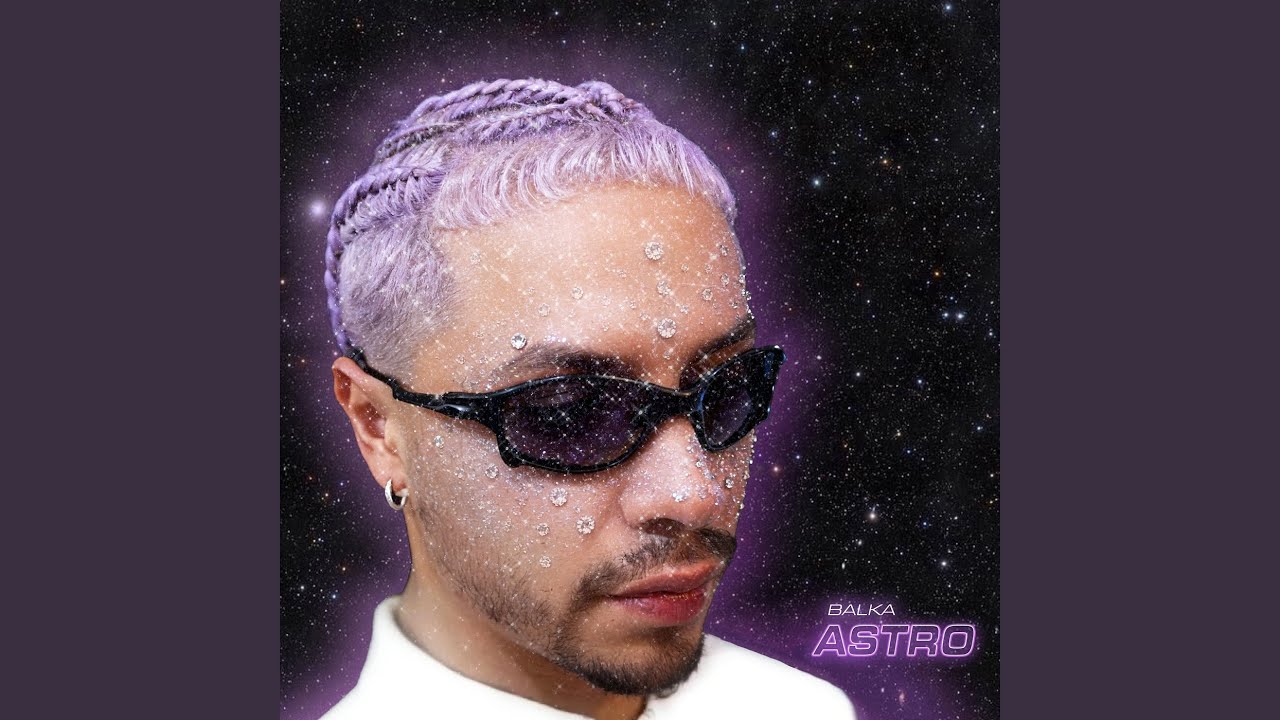 Ver Coroné en YouTube Ver Coroné en YouTube