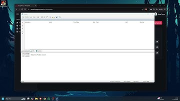 Knight Online Proxy Nasıl Kurulur? Proxifier Rehber