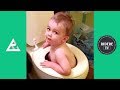 PROVA A NON RIDERE 21 BAMBINI DIVERTENTI VIDEO 2017 PROVA A NON RIDERE 21 BAMBINI DIVERTENTI VIDEO 2017