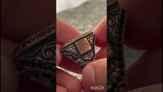 Zenginlik getiren sırlı  ebced hesabi değeri #dance #duabai #coin #gold #duet