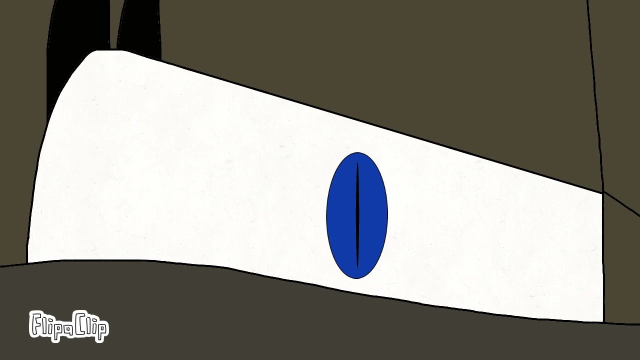 Movie Maria the Werebat Transformation Muscle Growth Episode 5