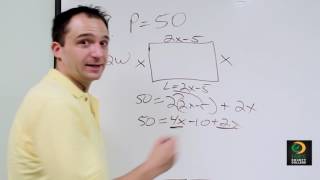 Final Review Math 092 - QUESTION 19