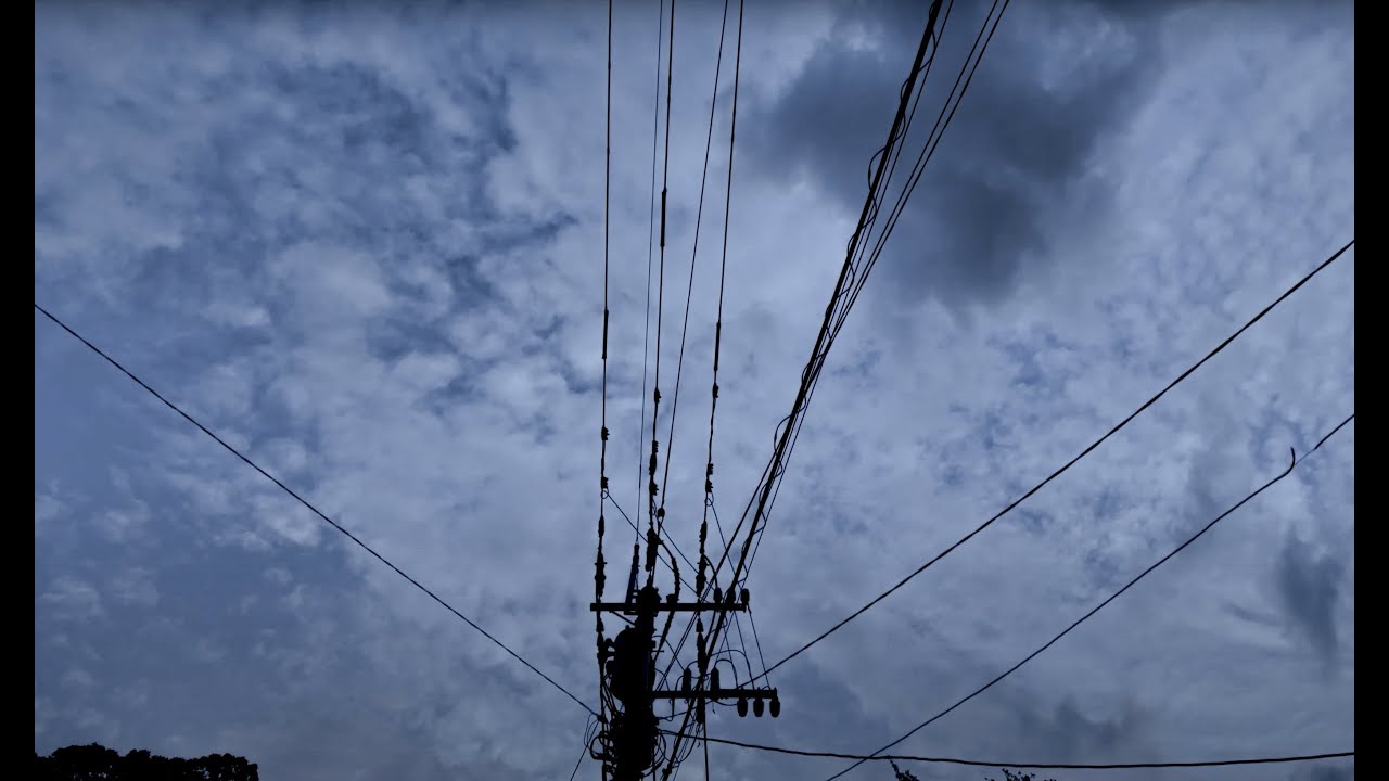 CEMGİL - kutlama (Japan Tour Vlog Soundtracks (Fukuoka))