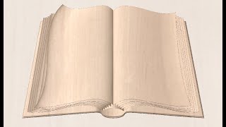 3b Book Tutorial Project