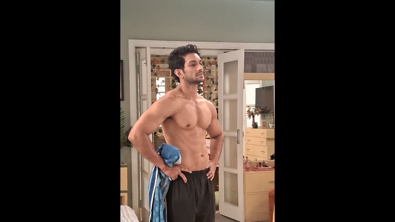 আদালতে বেকসুর খালাস পাওয়া অলকেশ স্যানালকে কি আদৌ উচিৎ শিক্ষা দিতে পারবে বৃষ্টি! #sathi#sunbangla